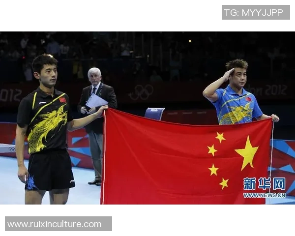 北京羽毛球队在大满贯赛事中的默契配合与精彩表现分析