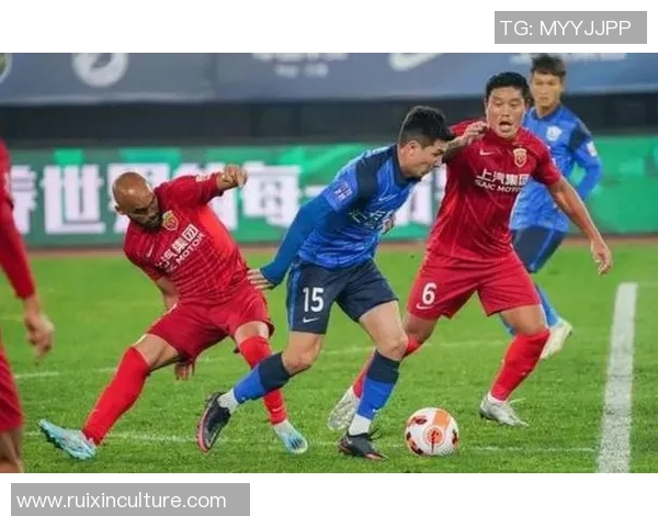 广州乒乓球队在邀请赛中以83分稳居积分榜首位展现强劲实力