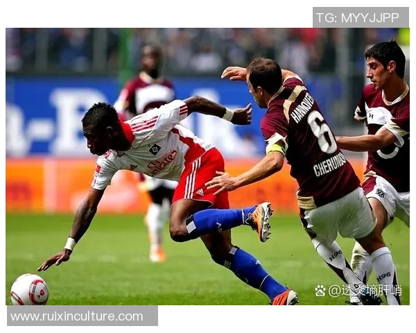 成都网球队以50分领跑大满贯积分榜展现强劲实力