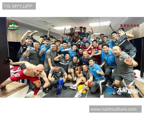 武汉乒乓球队以94分稳居城市联赛积分榜首位展现强劲实力