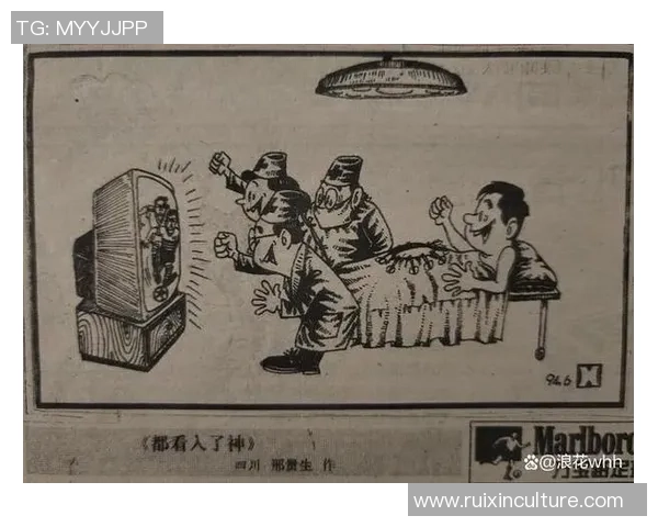 足球神晋江的传奇旅程与辉煌成就探秘